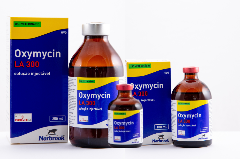 oxymycin_la_300_solucao_injetavel